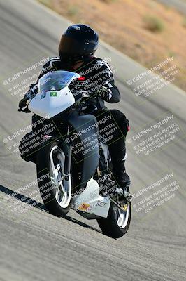 media/May-31-2025-Classic Track Day (Sat) [[da23ab3028]]/Group C/Session 2 (Turns 1 and 3)/